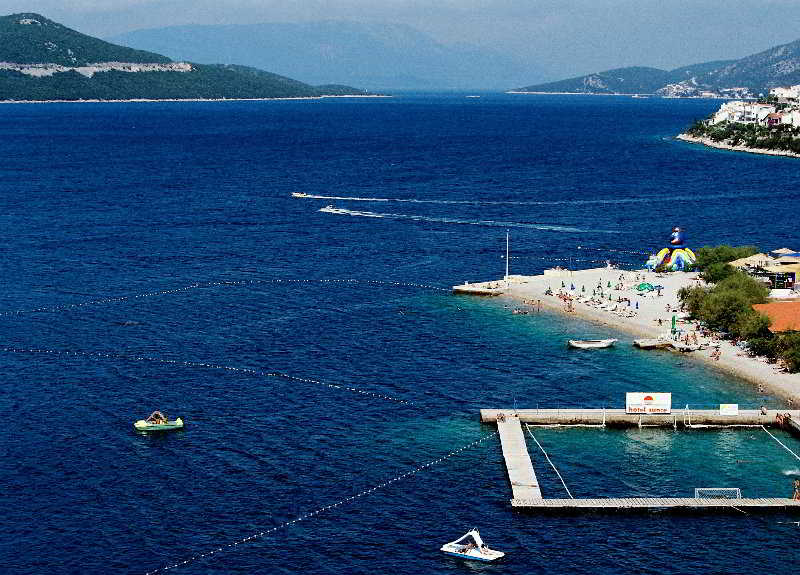 neum
