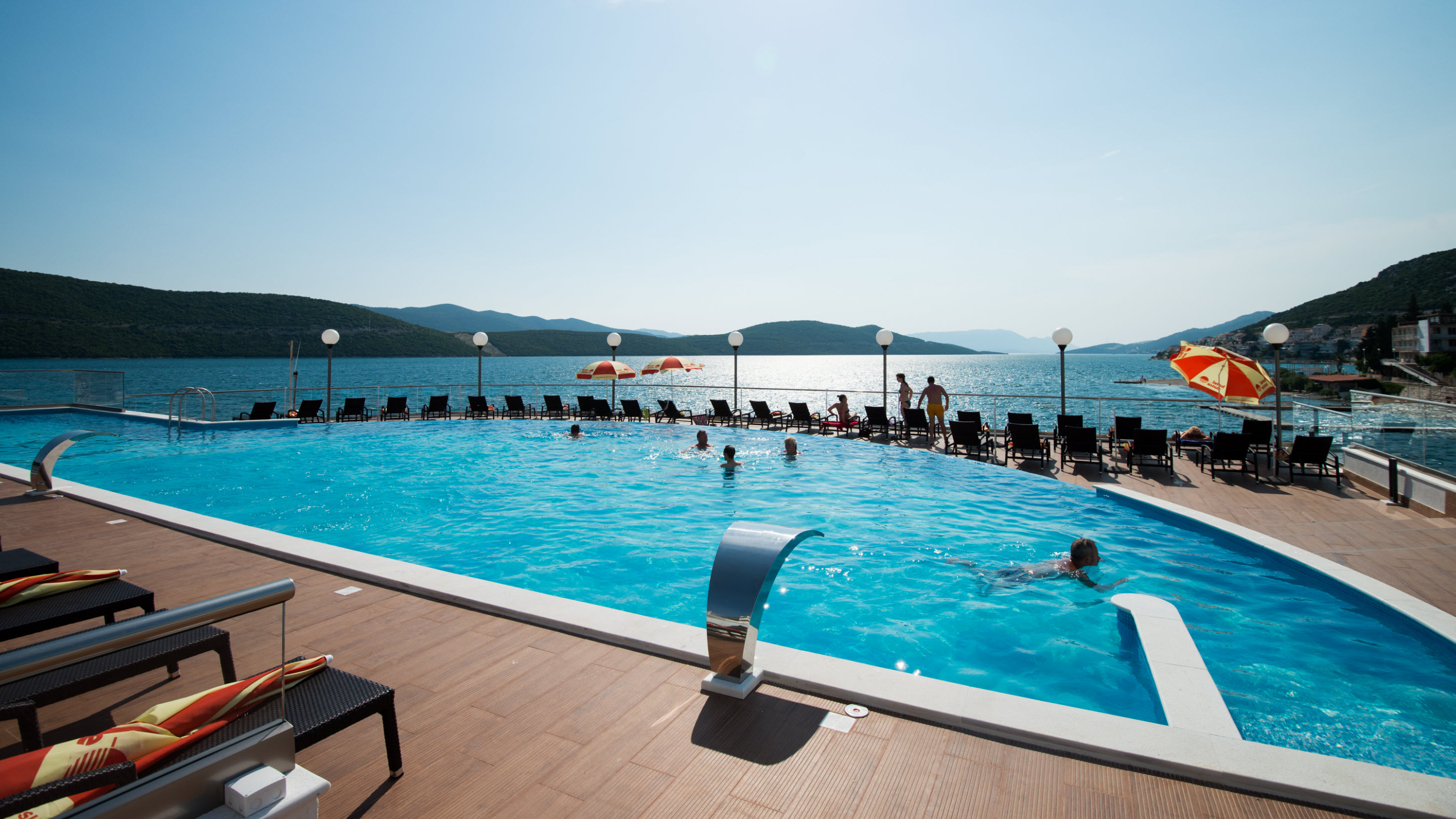 neum
