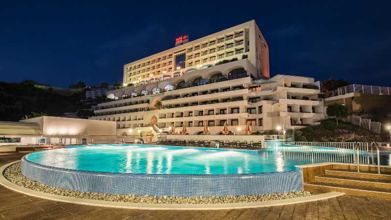 neum