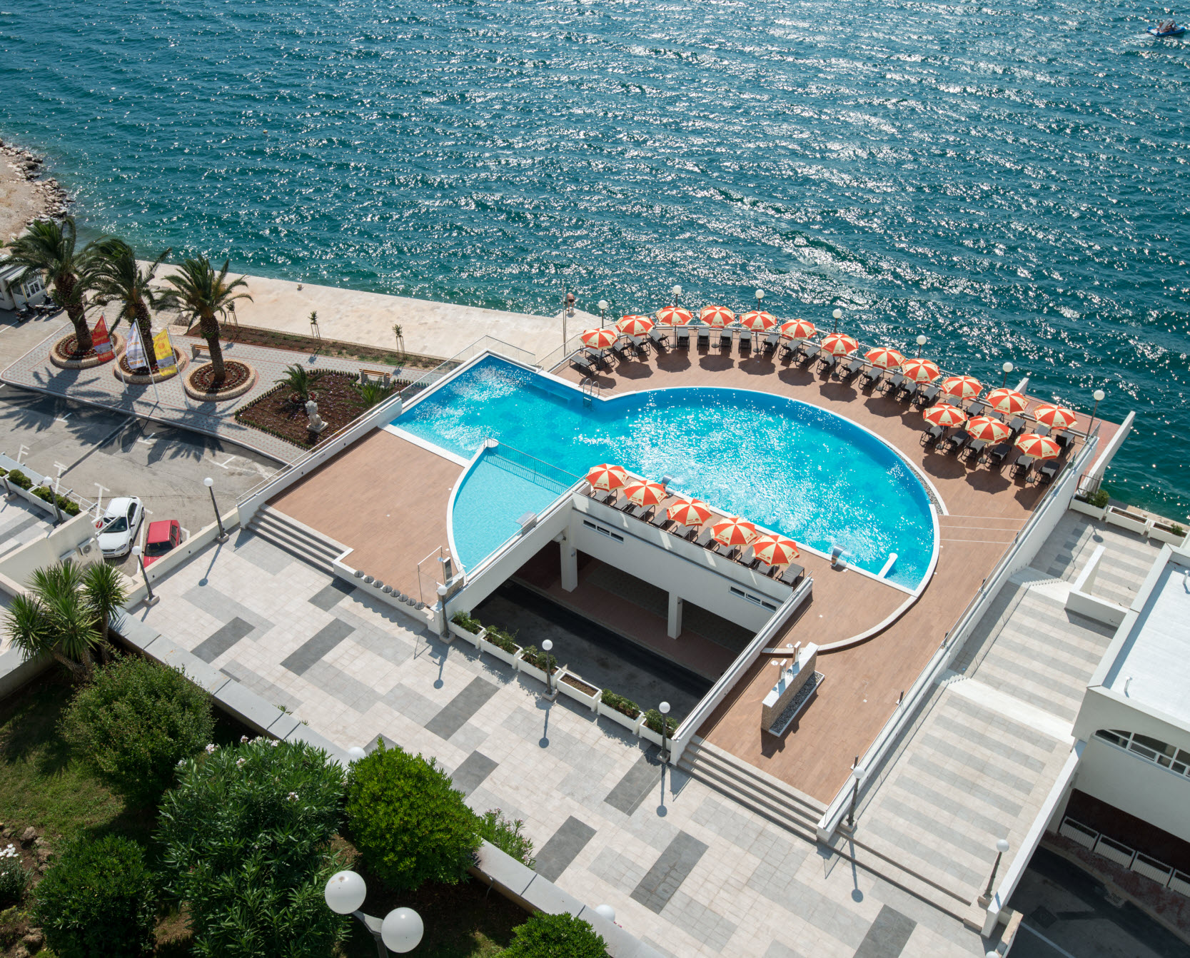neum