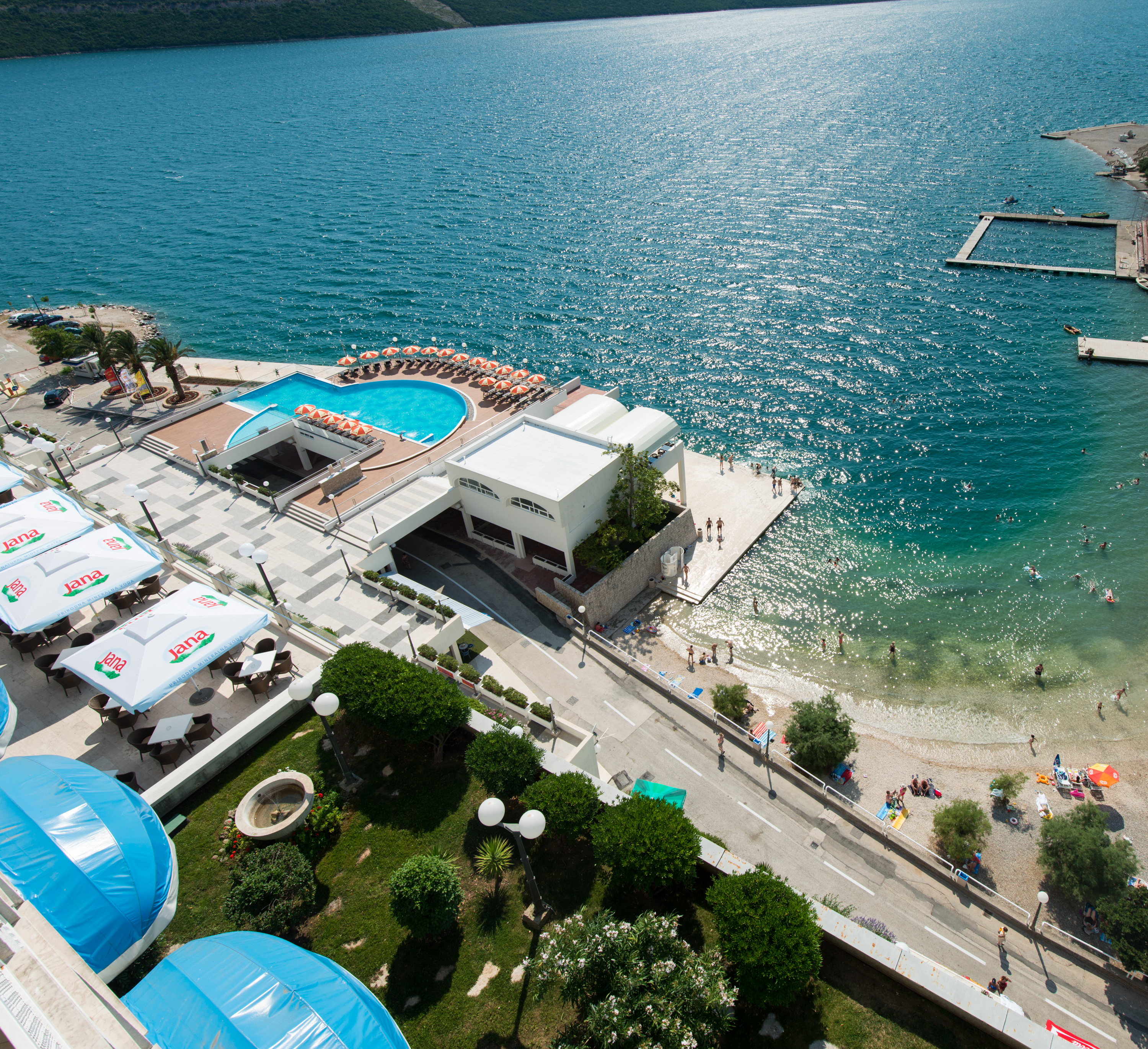 neum
