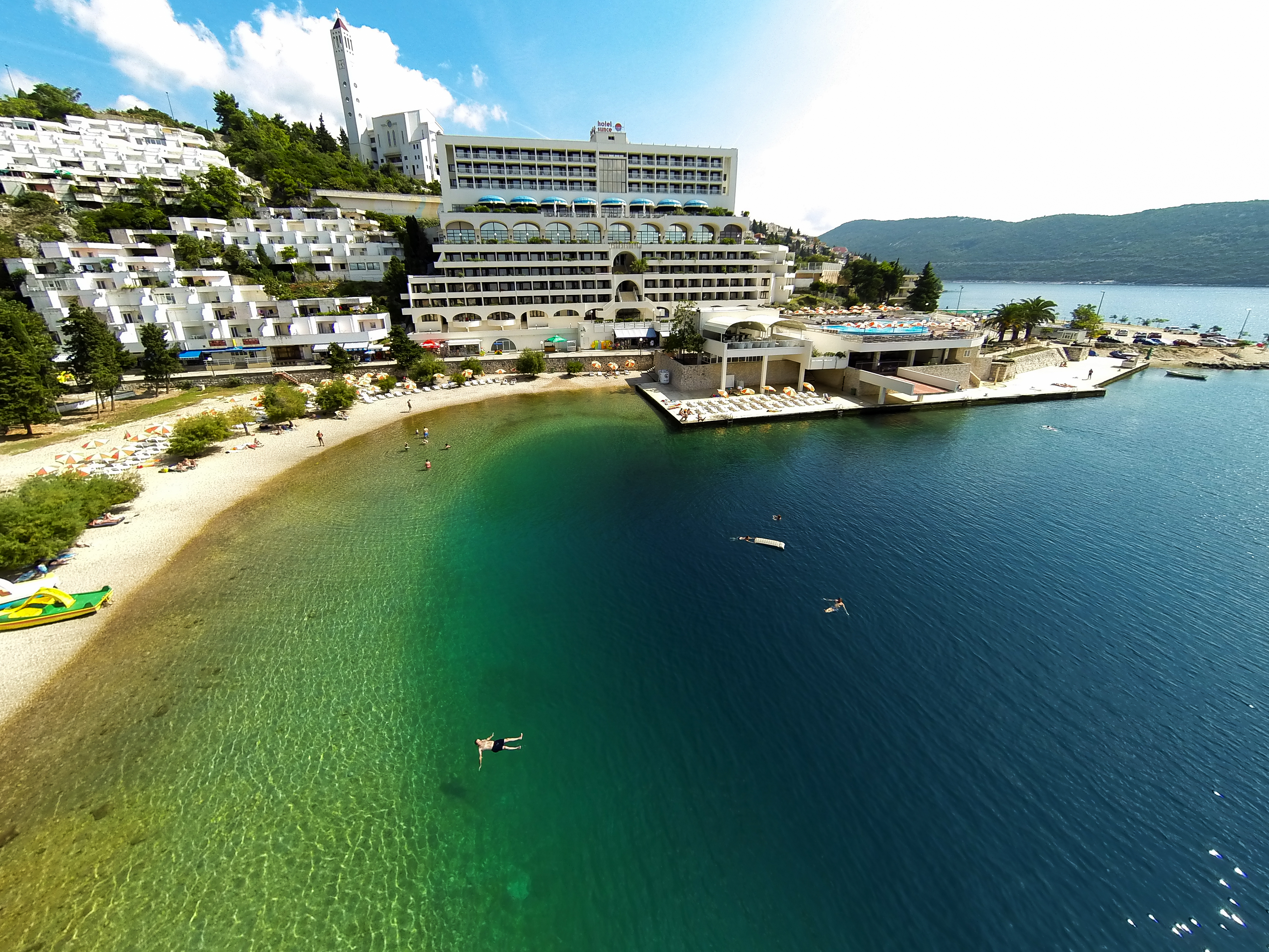 neum