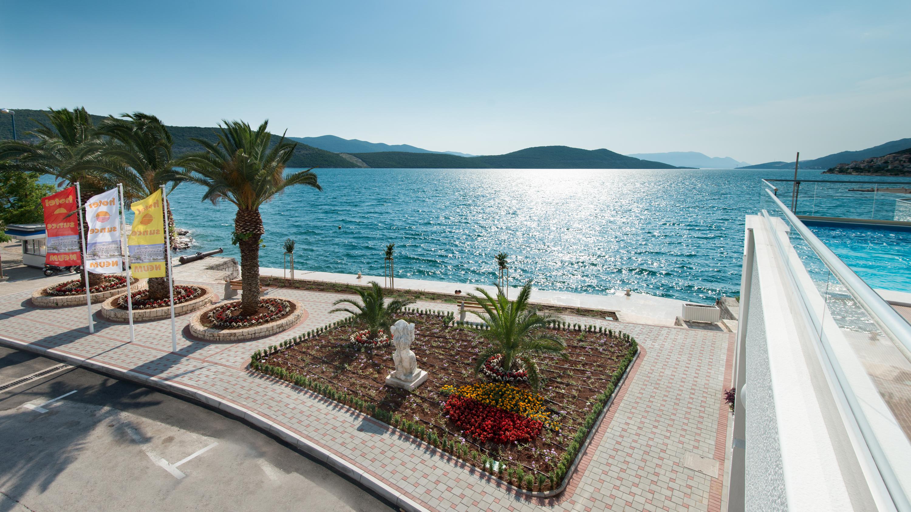neum