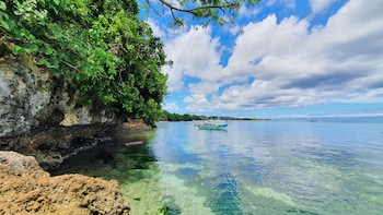 sapphire boutique resort