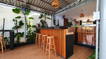 sapphire boutique resort