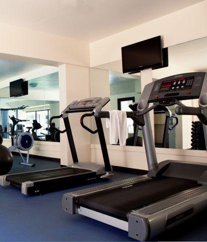 Golden Sands 10,Deira>>Bur Dubai,3 star