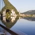 hotel de charme laveno luxury all inclusive