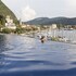 hotel de charme laveno luxury all inclusive