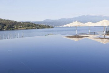 hotel de charme laveno luxury all inclusive
