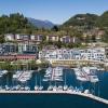laveno mombello