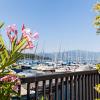 laveno mombello