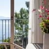 laveno mombello