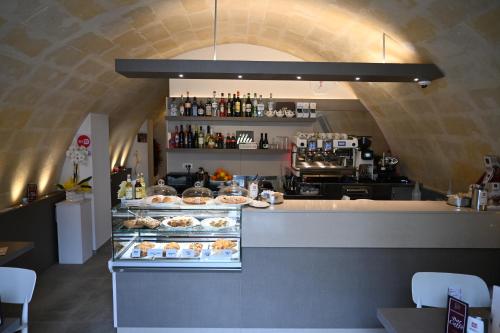 profumi di primavera luxury guest house