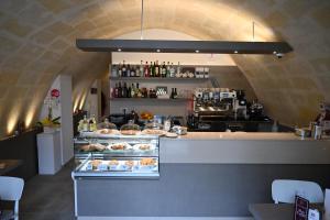 profumi di primavera luxury guest house