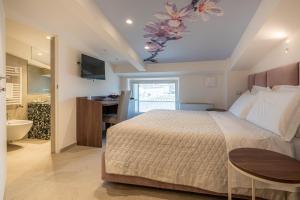 profumi di primavera luxury guest house