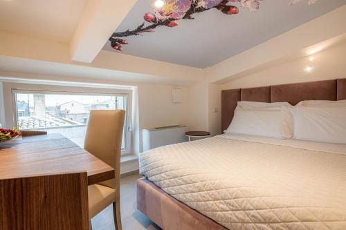 profumi di primavera luxury guest house