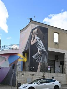 profumi di primavera luxury guest house