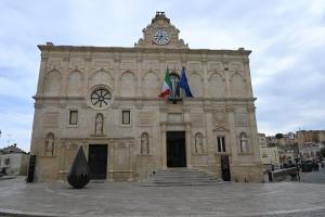 profumi di primavera luxury guest house