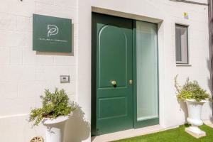 profumi di primavera luxury guest house