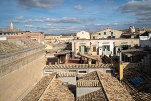 profumi di primavera luxury guest house