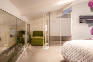 profumi di primavera luxury guest house