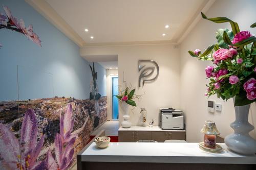 profumi di primavera luxury guest house