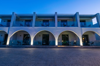 zakynthos