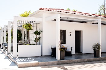 zakynthos