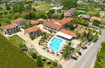 zakynthos