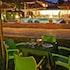 zakynthos