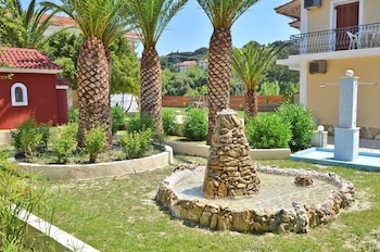 zakynthos