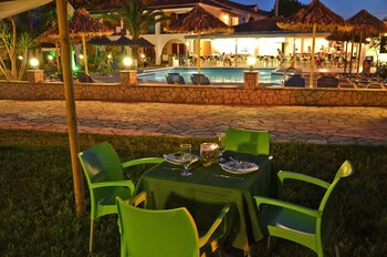 zakynthos