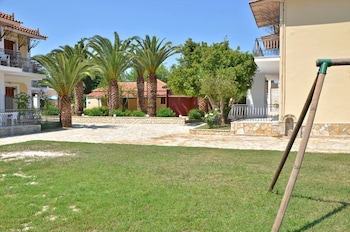 zakynthos