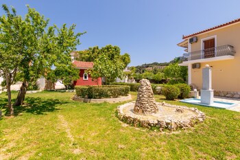 zakynthos