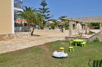 zakynthos