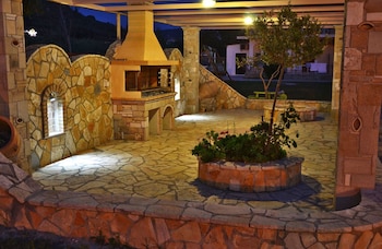 zakynthos