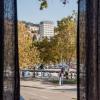 city life rijeka