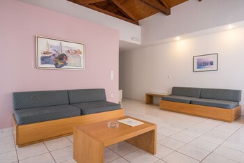 creta elena