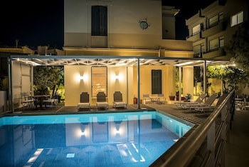 creta elena