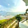 la vista ecohouse
