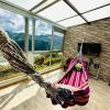 la vista ecohouse