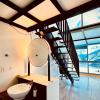 la vista ecohouse