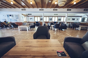 pohorje village wellbeing resort forest apartments videc