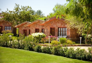 xperience hill top beach resort