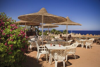 Xperience Hill-Top Beach Resort,Sharm El Sheikh>>El Hadaba,3 star