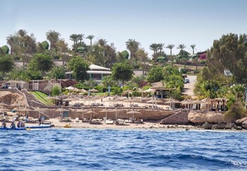 Xperience Hill-Top Beach Resort,Sharm El Sheikh>>El Hadaba,3 star