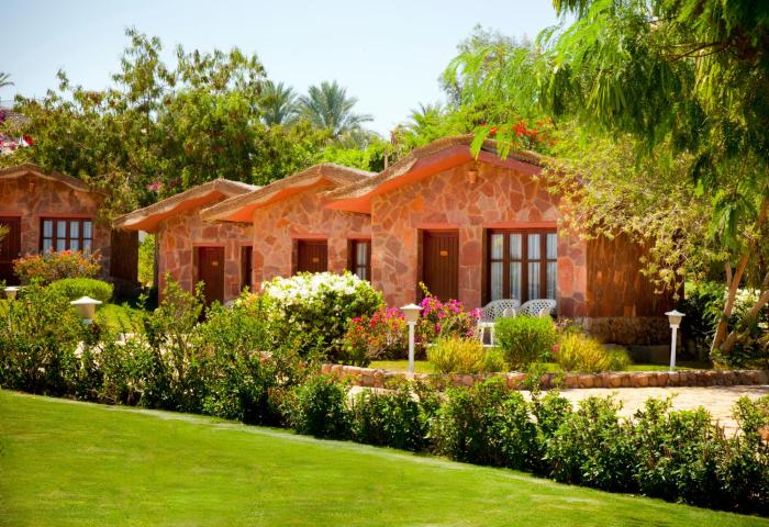 xperience hill top beach resort