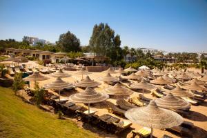 xperience hill top beach resort