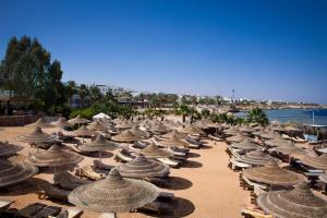 xperience hill top beach resort