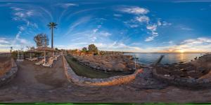 xperience hill top beach resort